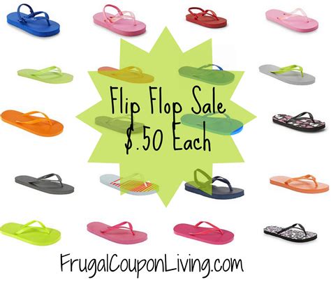 flip flop slippers sale